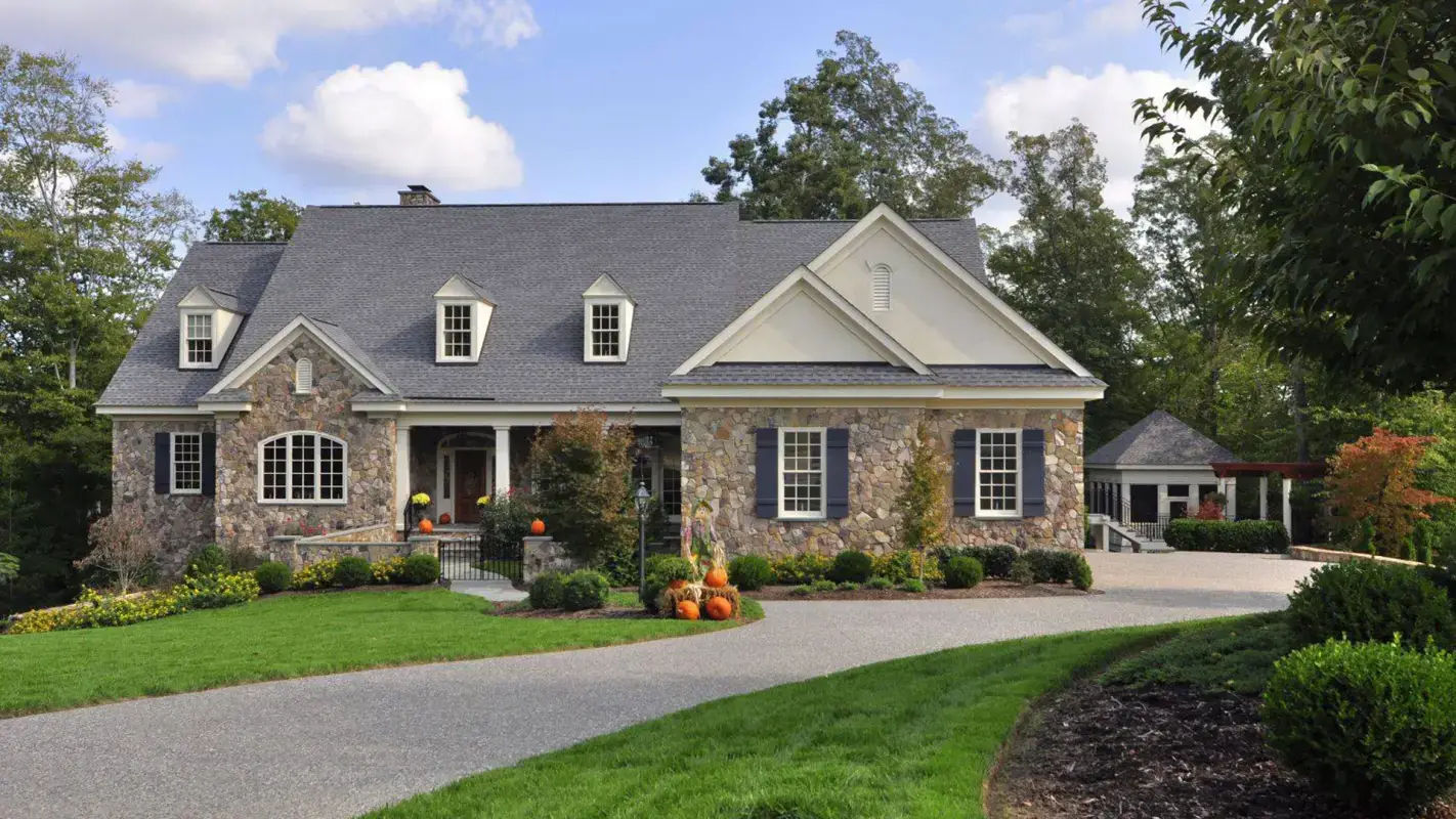 Home Buyers Franklin Square NY | Nidhin John Americana Realty Gro &hellip;