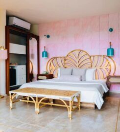 Mi Amor, an SLH Hotel