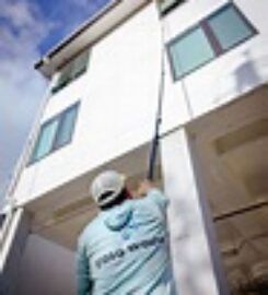 Coles Excavating & Pad Building LLC