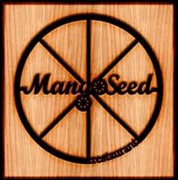 MangoSeed Restaurant