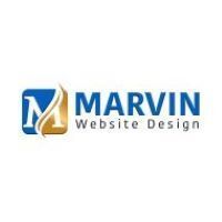 Hire website designers in Manchester – Marvin Website Desig &hellip;