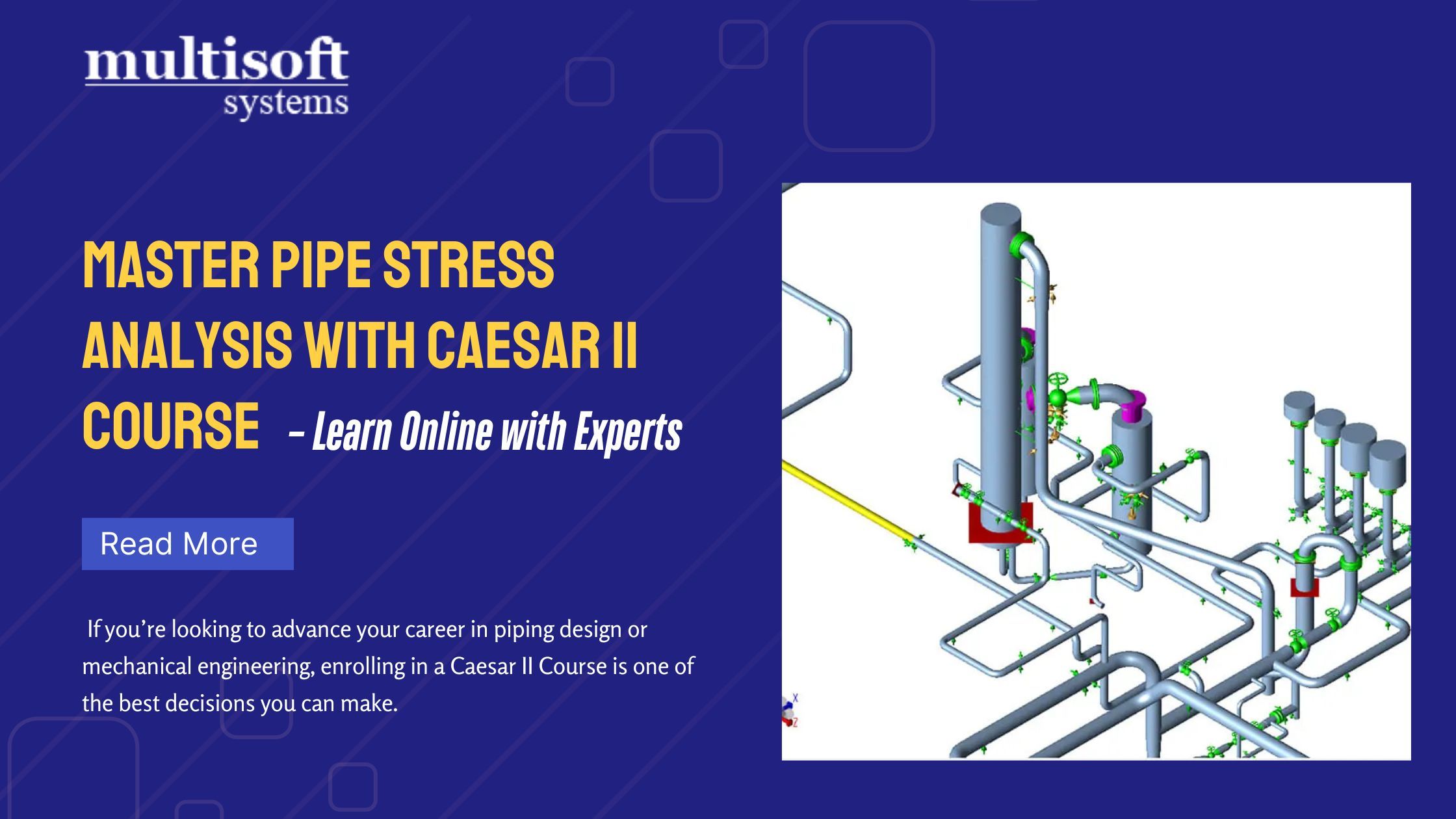 Multisoft Systems