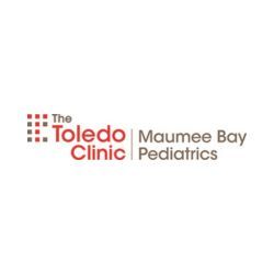 Maumee Bay Pediatrics – The Toledo Clinic