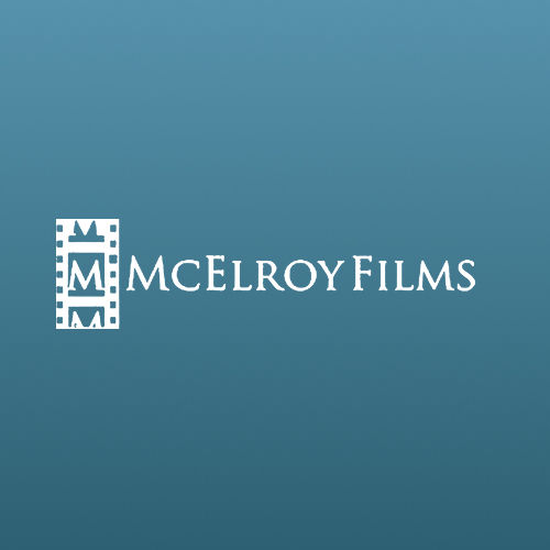 Best Drone Video Production Company in Burlington, MA – McE &hellip;
