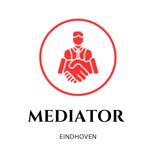 Mediator Eindhoven
