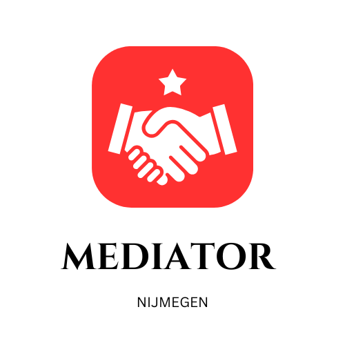 Mediator Nijmegen
