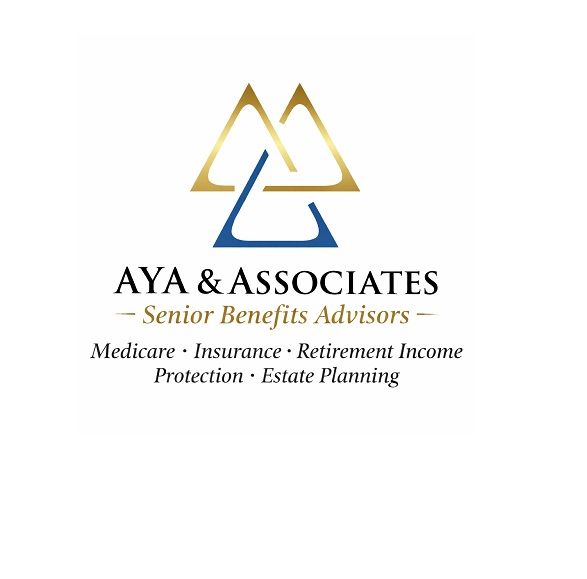 AYA Senior Benefits Advisors