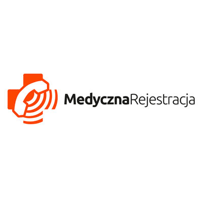 Medyczna Rejestracja