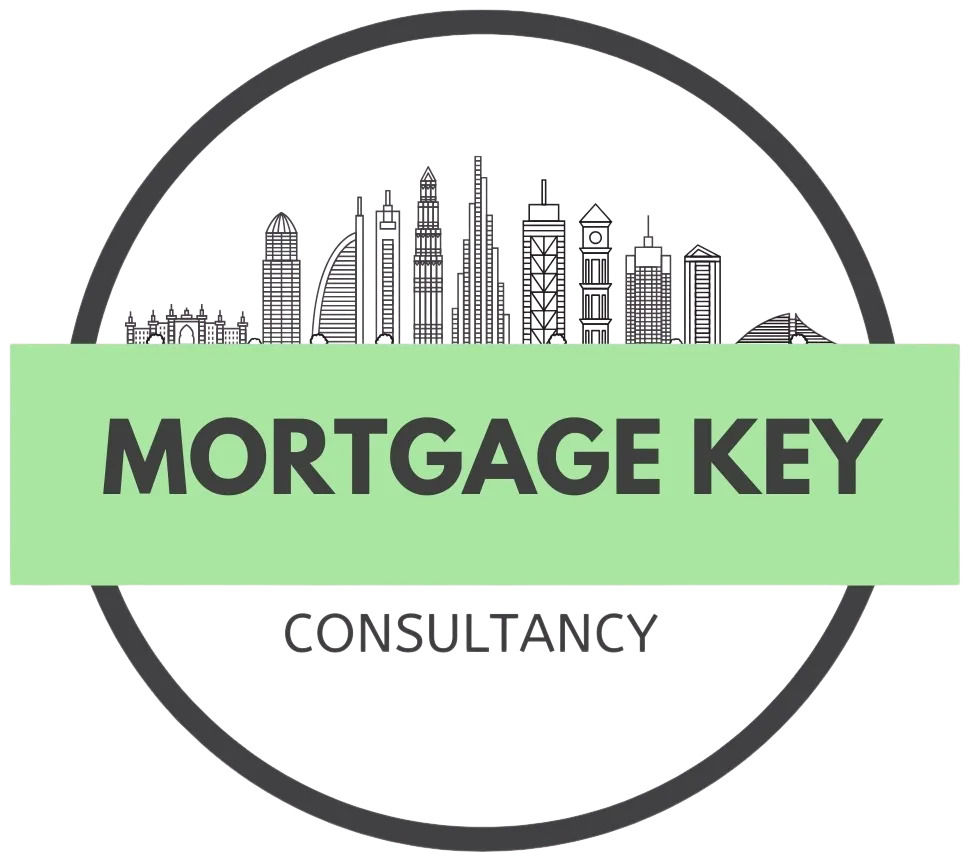 Mortgage Key Consultancy