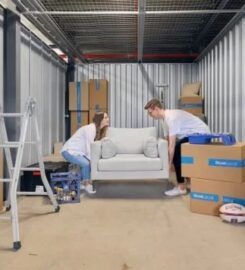 StoreLocal