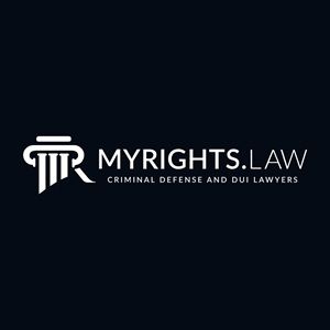 My Rights Law Criminal Defense and DUI Lawyers – Victorvill &hellip;
