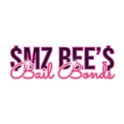 Mz Bee’s Bail Bonds Services Key West and Monroe County