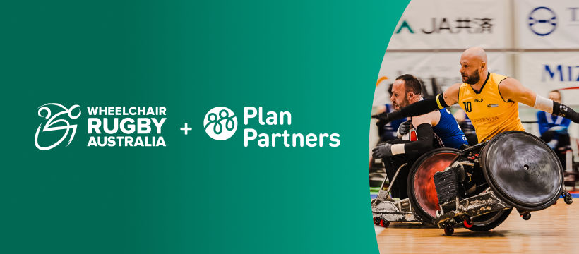 Plan Partners