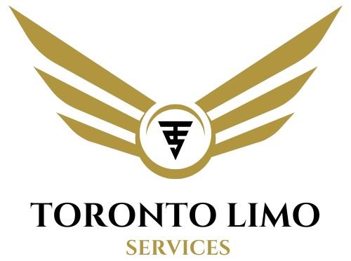 Toronto Limo Service