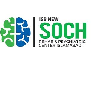 New Soch Rehab & Psychiatric Center Islamabad