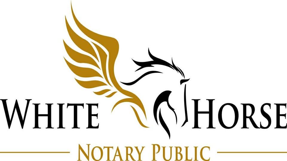Remote Notarisation