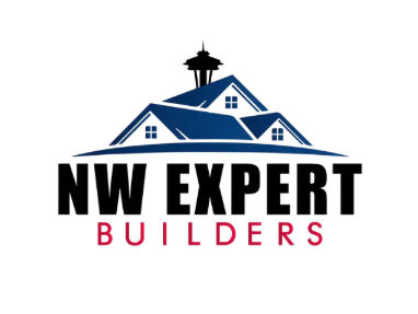 NW Expert Builders