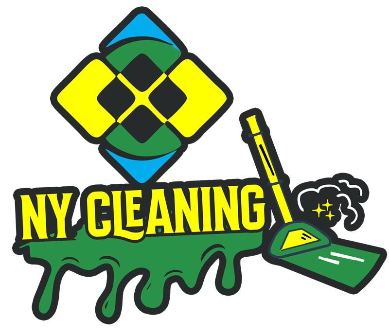 NY CLEANING
