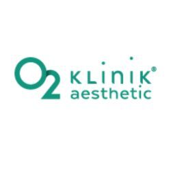 O2 Klinik (Melawati)