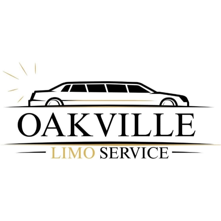 Oakville Limo Service