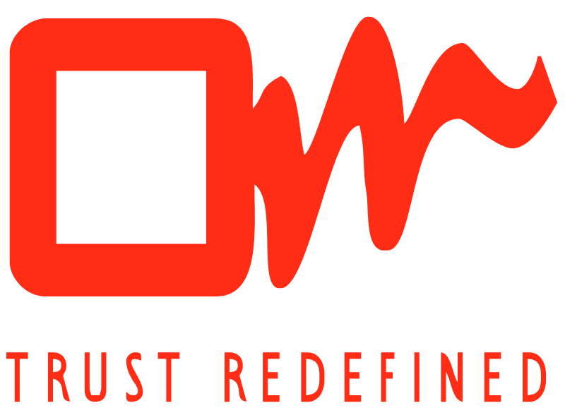 OM Visionplus