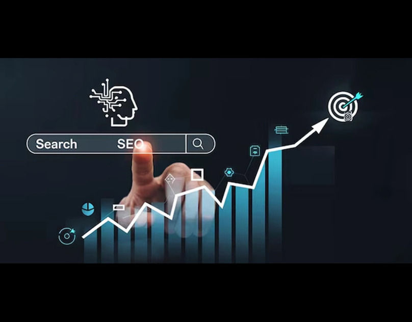 SEO Discovery