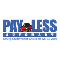Payless Automart
