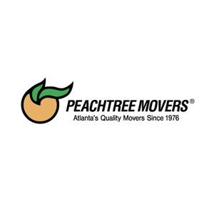Peachtree Movers