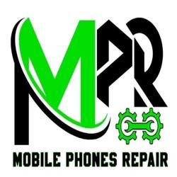 MPR computer & phone Repair Oxford