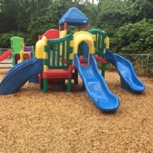 Children's Learning Express