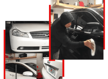NYC Wheel Professionals