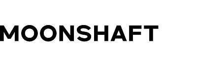 Moonshaft