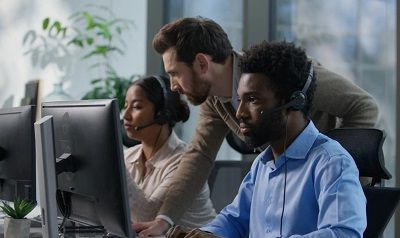 Osprey IT Services