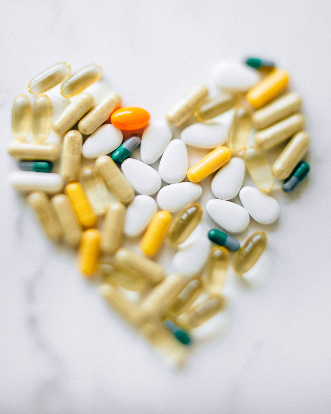 Buy Hydrocodone Online Searches and Pain Management Knowledge