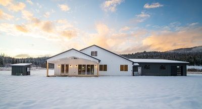 Lodestar Construction Services
