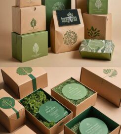 PrintMyBoxes