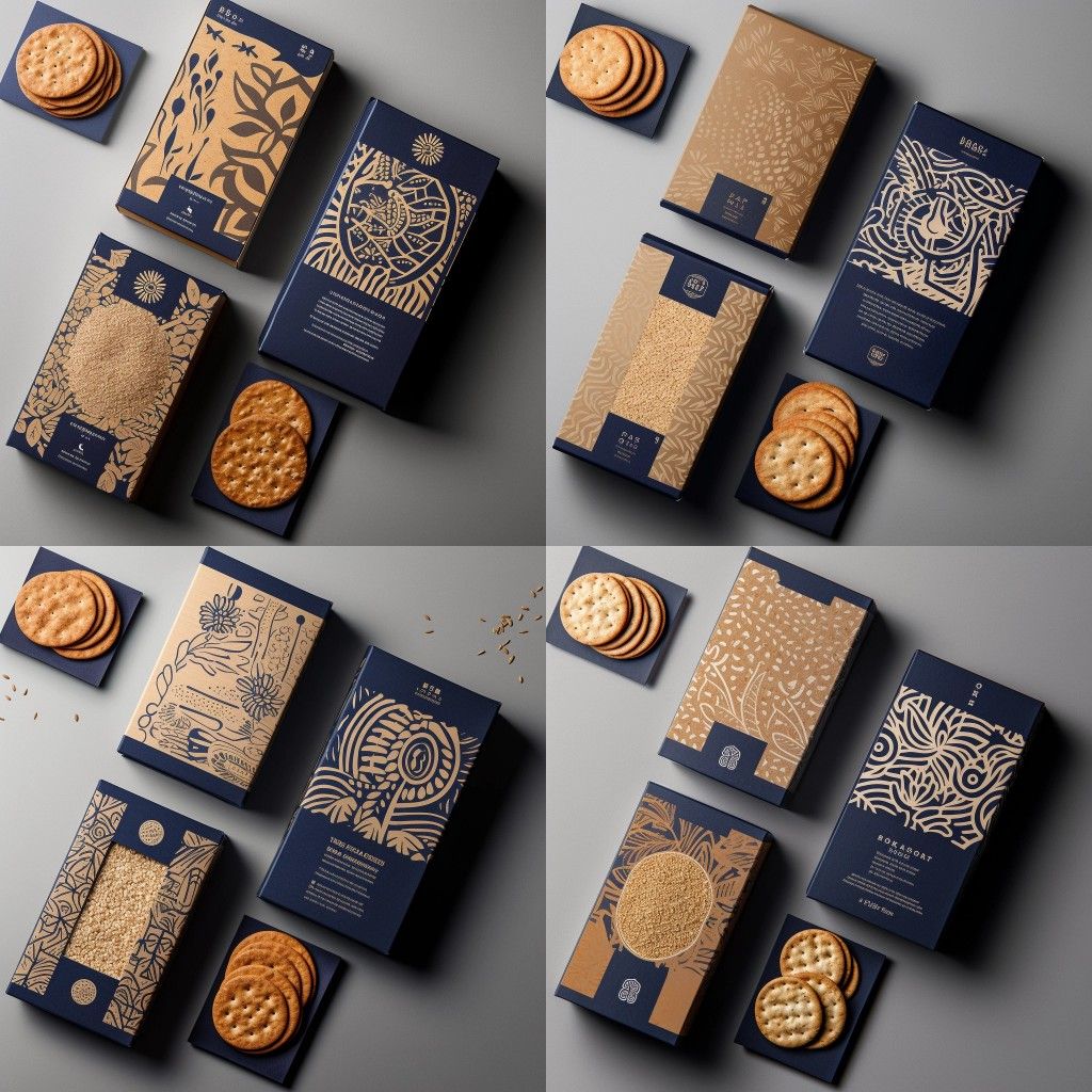 PrintMyBoxes