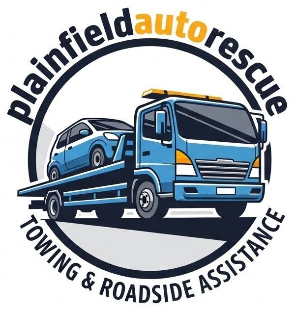 PlaInfield Auto Rescue