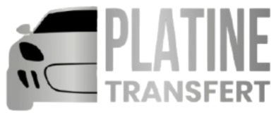 Platine Transfert