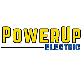 PowerUp Electric