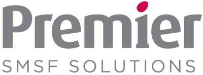 Premier SMSF Solutions
