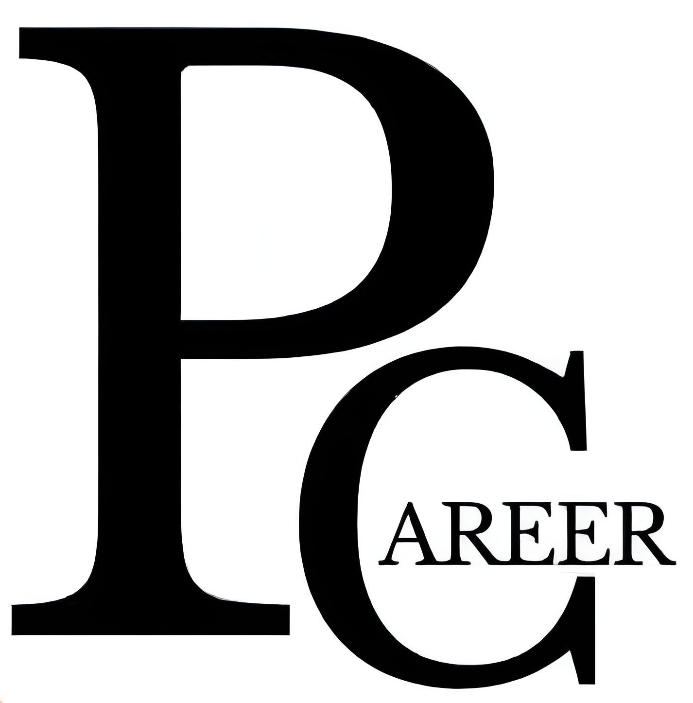 Priya Career Organization-Best Career Counselling in Lucknow | MB &hellip;