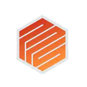 Pro Polymer Source STL