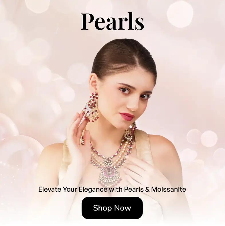 Sioroa Fashion Pvt. Ltd.