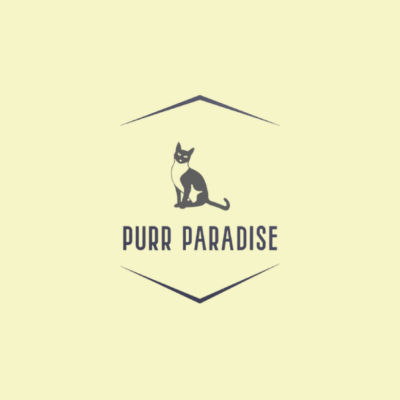 Purr Paradise