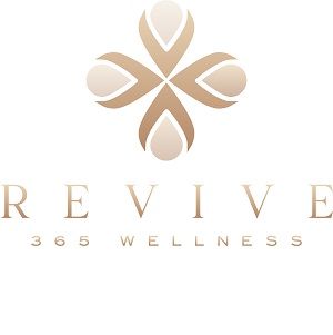 Revive 365 Wellness