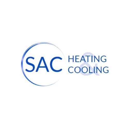 Sac heating and cooling
