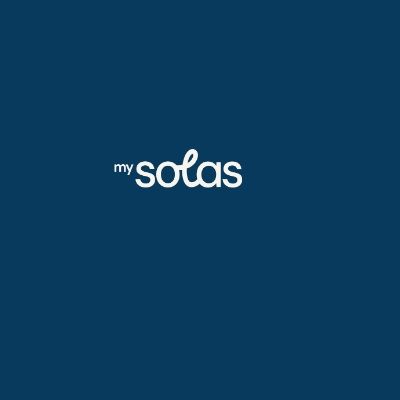 My Solas