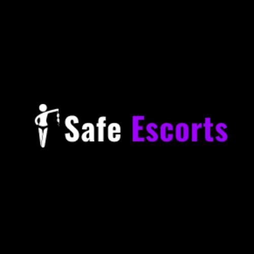 Safe Escorts – Delhi Escort Service