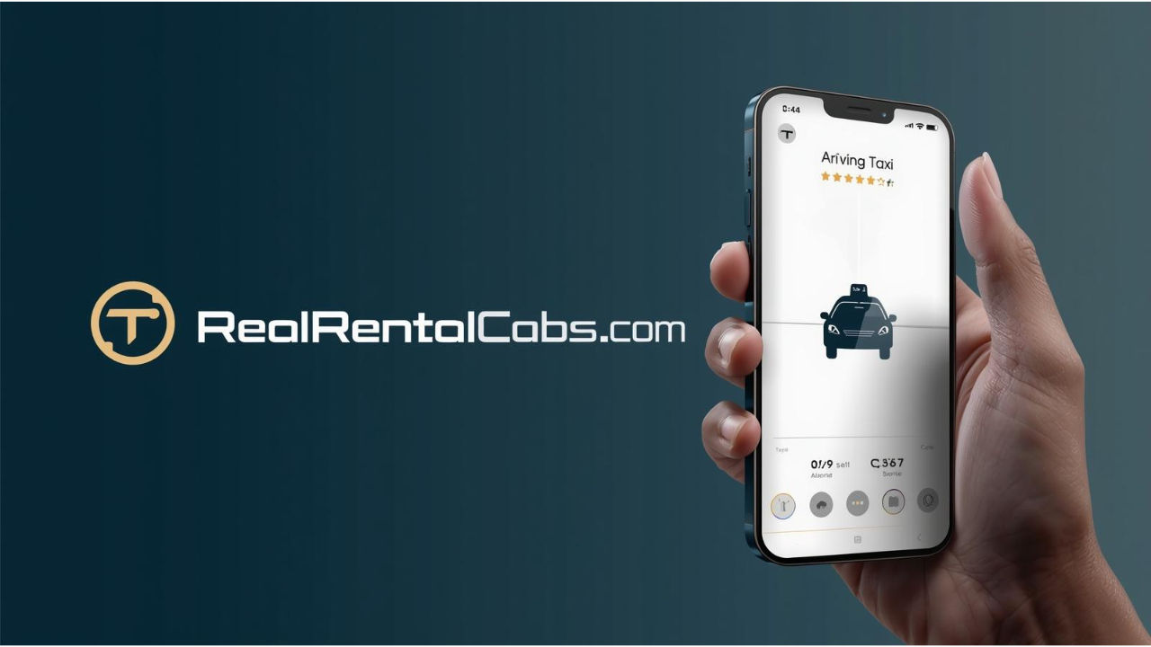 Ahmedabad to Surat Taxi Service – Affordable Outstation Cabs